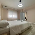Cozy Daire