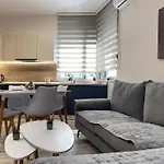 Cozy Daire