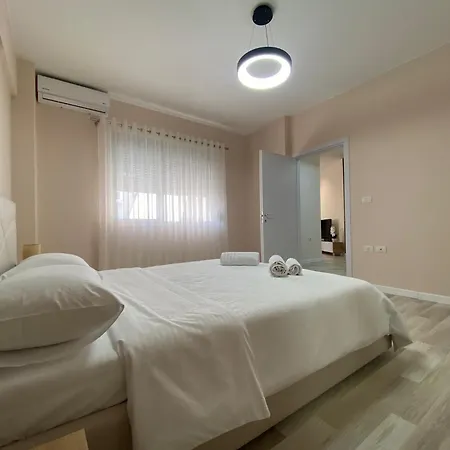 Cozy Διαμέρισμα